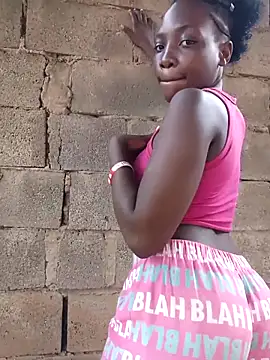 Bald gee online show from February 12, 7:25 am