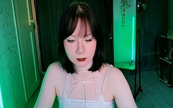 marty bree online show from February 18, 2:02 pm