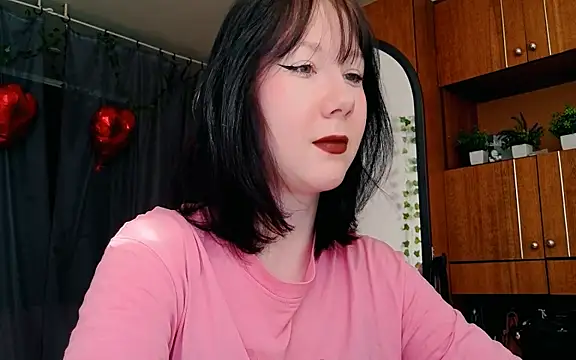 marty bree online show from March 15, 12:33 pm