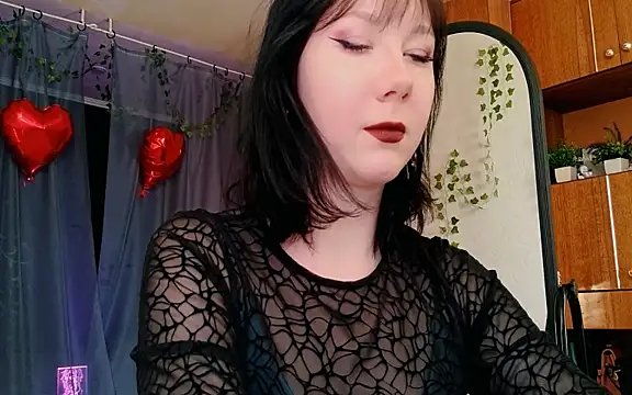 marty bree online show from March 20, 1:05 pm