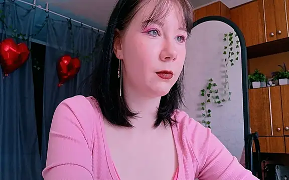 marty bree online show from April 4, 11:29 am