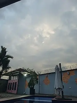 Snapshot of Kitty_San_xXx chatting on January 31, 10:52 pm Kitty San xXx online show from January 31, 10:52 pm