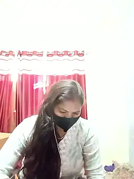 Asha hot 70 online show from February 11, 8:52 am