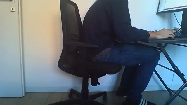 andre italy online show from February 27, 11:54 am