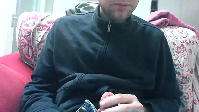 andre italy online show from March 9, 10:25 pm