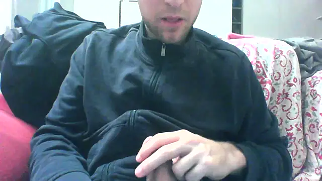 andre italy online show from March 10, 10:15 pm