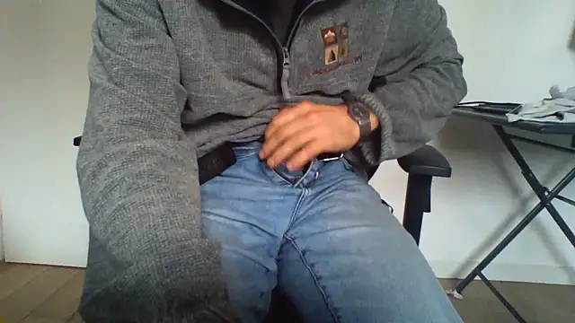 andre italy online show from March 22, 3:59 pm