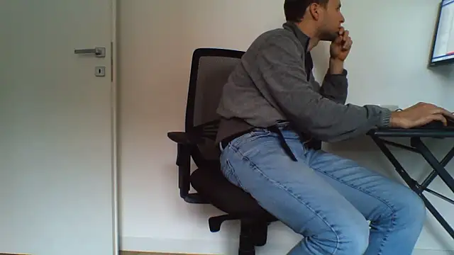 andre italy online show from May 15, 2:57 pm