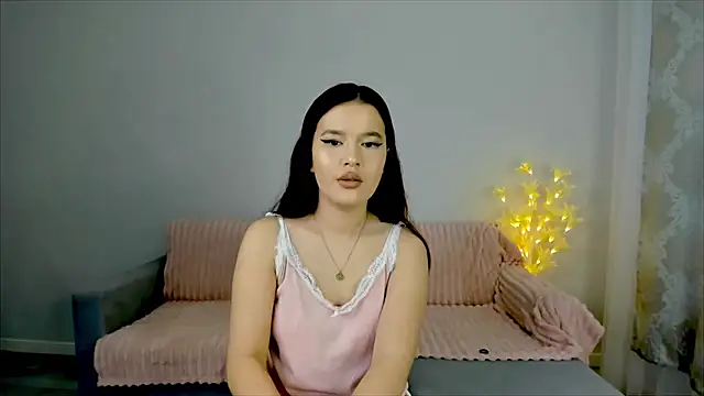 ayamasun online show from February 5, 3:22 am