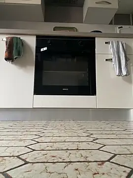 Bibs88200 online show from March 28, 6:02 am