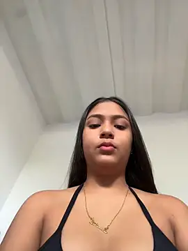 Baby morena12 online show from May 10, 4:56 pm