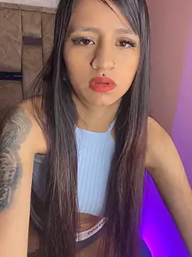 Lauraa pink12 online show from February 9, 1:48 pm