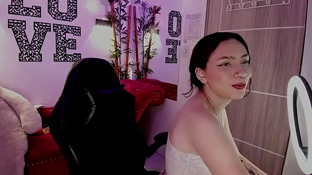 MOLY KILLER online show from February 12, 3:40 pm