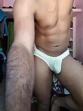 christy chris7 online show from February 7, 5:22 am