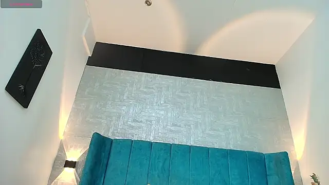 dulcenena moon online show from March 15, 12:11 pm