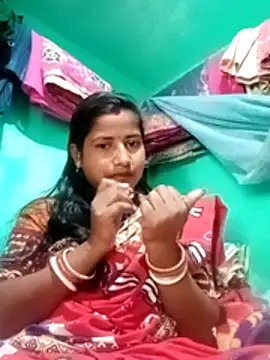 Snapshot of Your_deshibhabi25years chatting on March 3, 6:08 am Your deshibhabi25years online show from March 3, 6:08 am