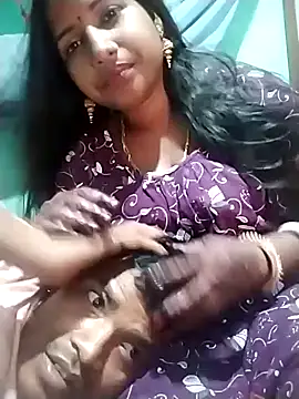 Snapshot of Your_deshibhabi25years chatting on March 9, 10:41 am Your deshibhabi25years online show from March 9, 10:41 am