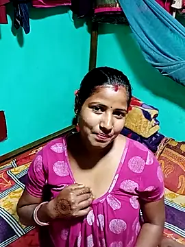 Snapshot of Your_deshibhabi25years chatting on March 12, 3:51 pm Your deshibhabi25years online show from March 12, 3:51 pm