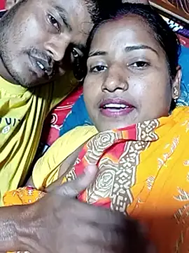 Snapshot of Your_deshibhabi25years chatting on March 13, 10:22 am Your deshibhabi25years online show from March 13, 10:22 am