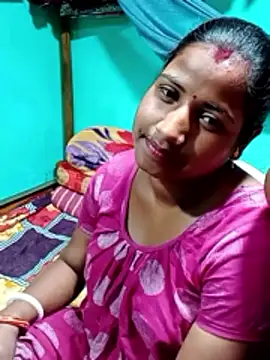 Snapshot of Your_deshibhabi25years chatting on March 14, 3:28 pm Your deshibhabi25years online show from March 14, 3:28 pm