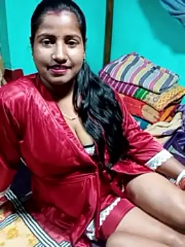 Snapshot of Your_deshibhabi25years chatting on March 17, 3:59 pm Your deshibhabi25years online show from March 17, 3:59 pm