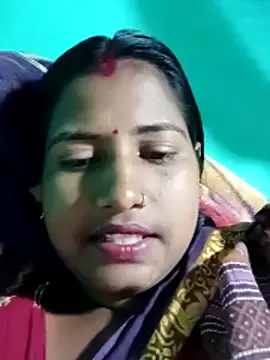 Snapshot of Your_deshibhabi25years chatting on March 20, 5:34 am Your deshibhabi25years online show from March 20, 5:34 am