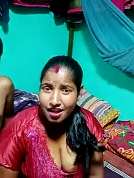 Snapshot of Your_deshibhabi25years chatting on March 22, 3:37 pm Your deshibhabi25years online show from March 22, 3:37 pm