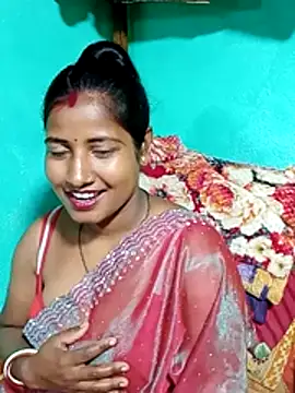 Snapshot of Your_deshibhabi25years chatting on March 29, 4:07 pm Your deshibhabi25years online show from March 29, 4:07 pm