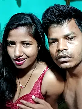 Snapshot of Your_deshibhabi25years chatting on March 30, 10:55 pm Your deshibhabi25years online show from March 30, 10:55 pm