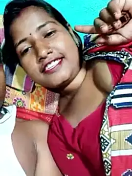 Snapshot of Your_deshibhabi25years chatting on April 3, 10:02 am Your deshibhabi25years online show from April 3, 10:02 am