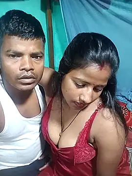Your deshibhabi25years online show from May 9, 9:42 pm