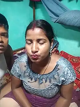 Your deshibhabi25years online show from May 10, 3:17 pm