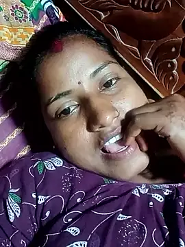 Your deshibhabi25years online show from May 12, 3:42 pm