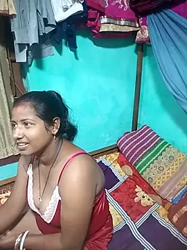 Your deshibhabi25years online show from May 13, 9:55 pm