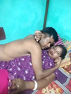 Your deshibhabi25years online show from May 14, 10:27 pm