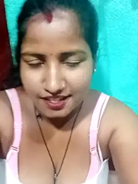 Your deshibhabi25years online show from May 18, 4:46 pm
