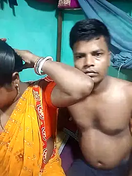 Your deshibhabi25years online show from May 21, 7:37 am