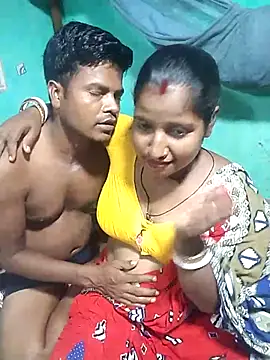 Your deshibhabi25years online show from July 4, 12:44 pm