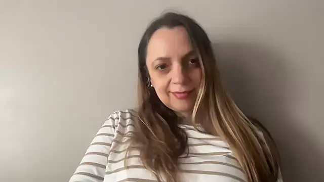 ShyFlameLive online show from May 11, 4:26 pm