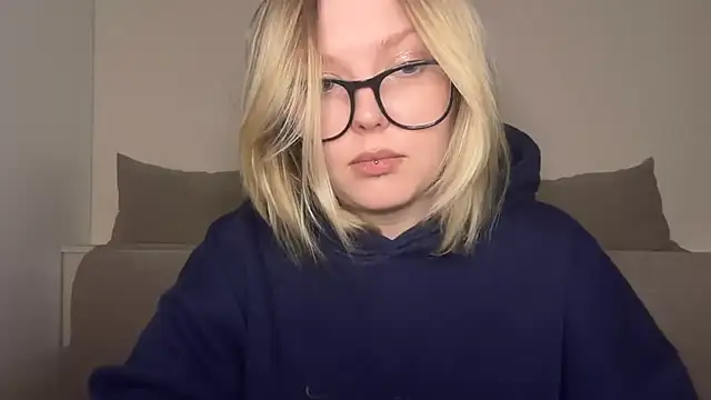 Ophelia Ritz online show from March 23, 10:47 pm