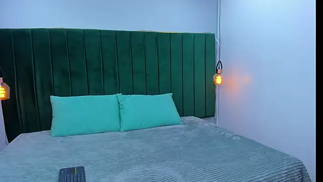 Snapshot of Amber-Horney chatting on March 16, 2:10 pm Amber-Horney online show from March 16, 2:10 pm