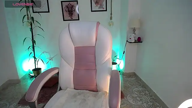 adhara 11 online show from March 2, 11:00 pm