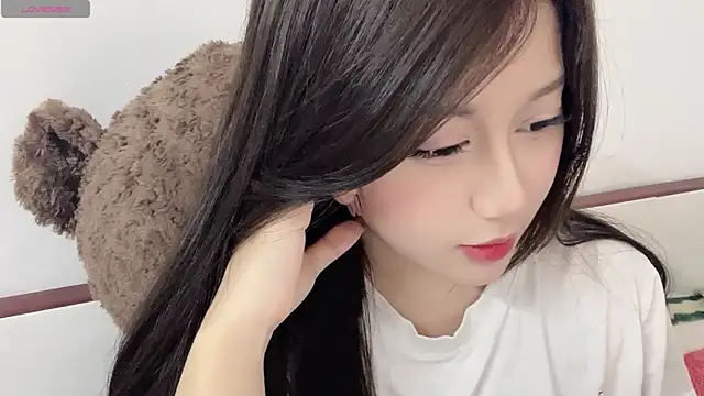 BaekKun online show from February 27, 8:36 am