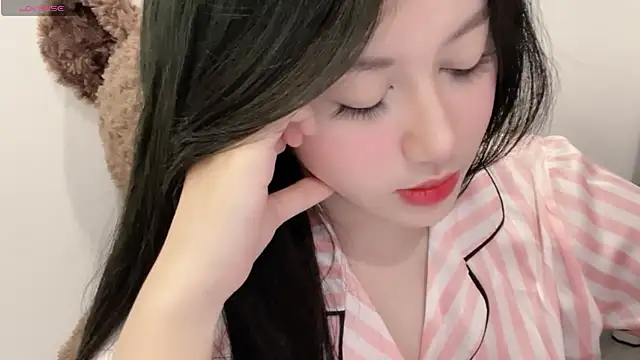 BaekKun online show from April 8, 7:52 am