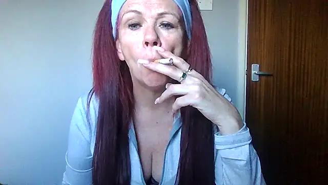 Forbidden-Irish-x online show from March 30, 12:28 pm