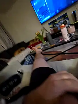 Snapshot of cumbedaddysbadgirl chatting on February 2, 4:22 am cumbedaddysbadgirl online show from February 2, 4:22 am