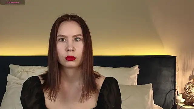 BadlySweet online show from February 11, 5:07 pm