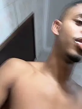 pretin19cm1 online show from March 31, 6:41 pm