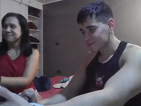 chamo6699 online show from May 5, 3:36 am