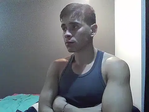 chamo6699 online show from May 6, 10:37 pm